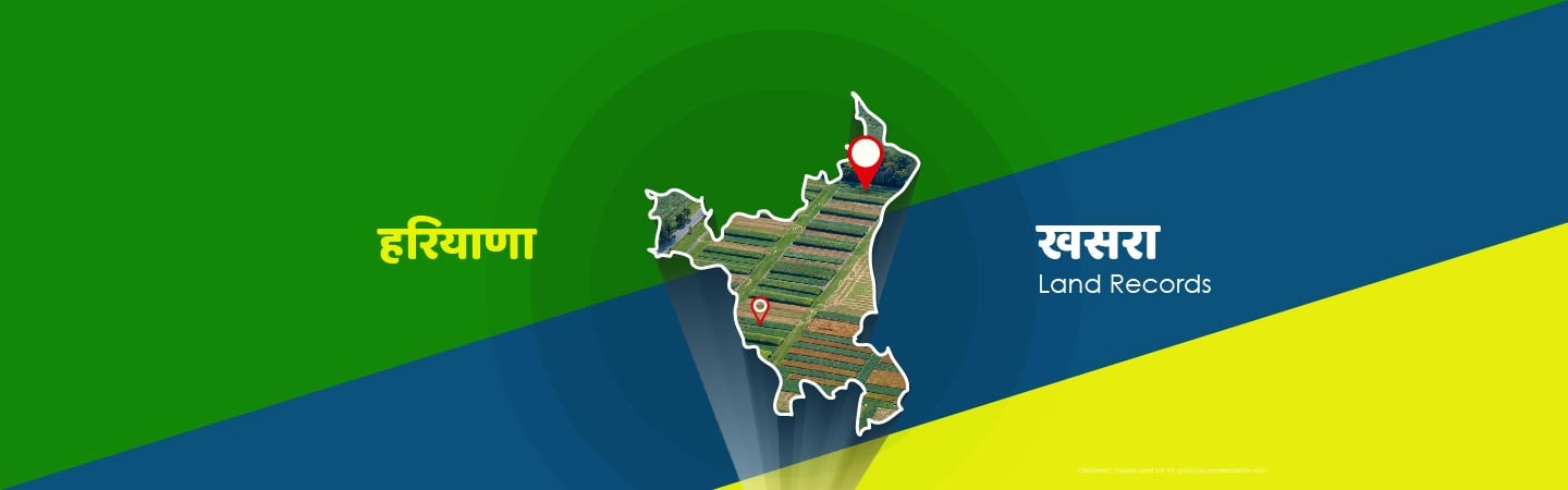 Latest News